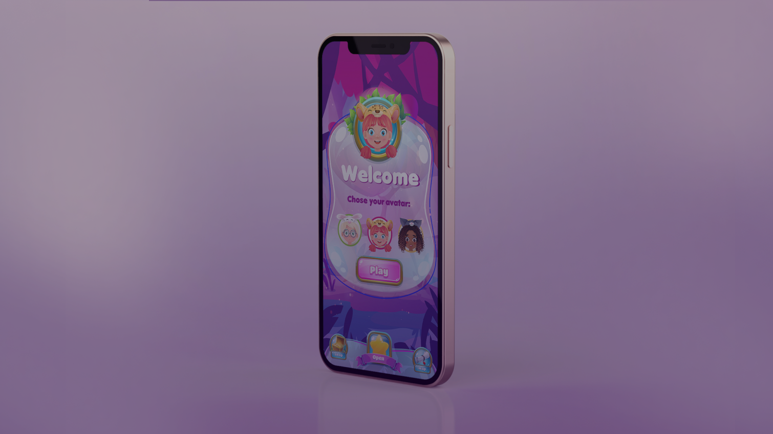 Delivery - frame 1275 1