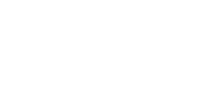 new_home-logo 3