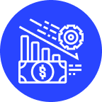 Digital Agency-gn1