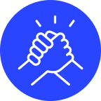 Digital Agency-gn4
