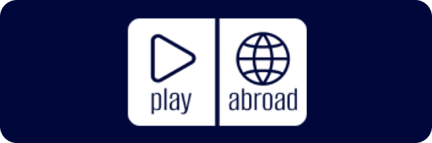 Digital Agency-nl6