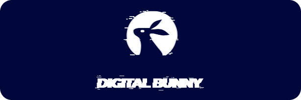 Digital Agency-nl9