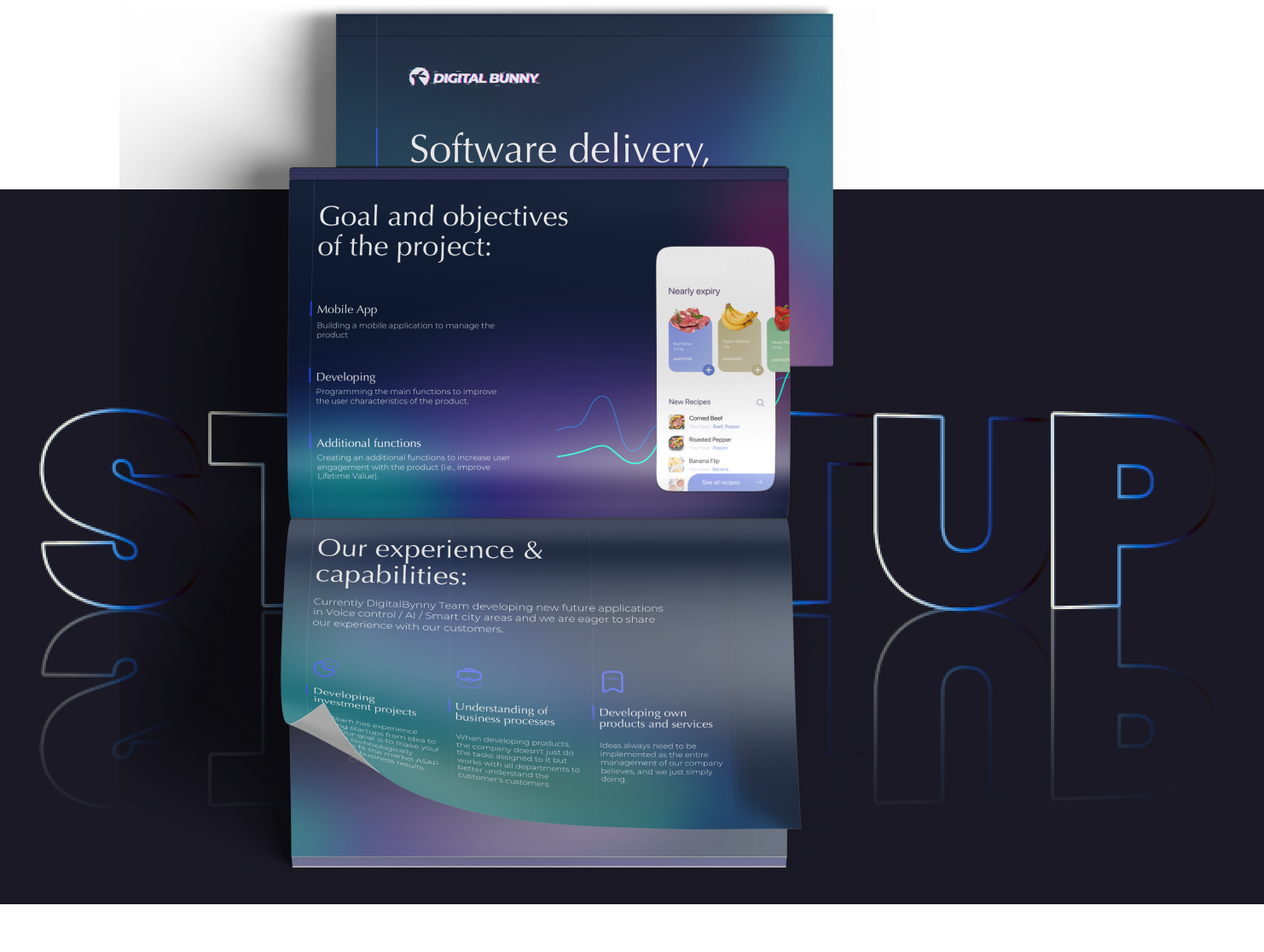 Web Development and Web Design Services - poslugi bloc2 4 1
