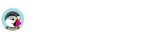 MVP - prestashop logo